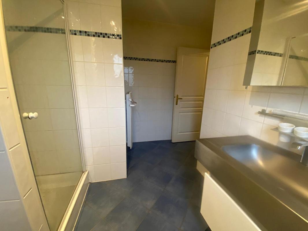 WINGEN-SUR-MODER Appartement Wingen Sur Moder 3 pièce(s) 88.70 m2 4