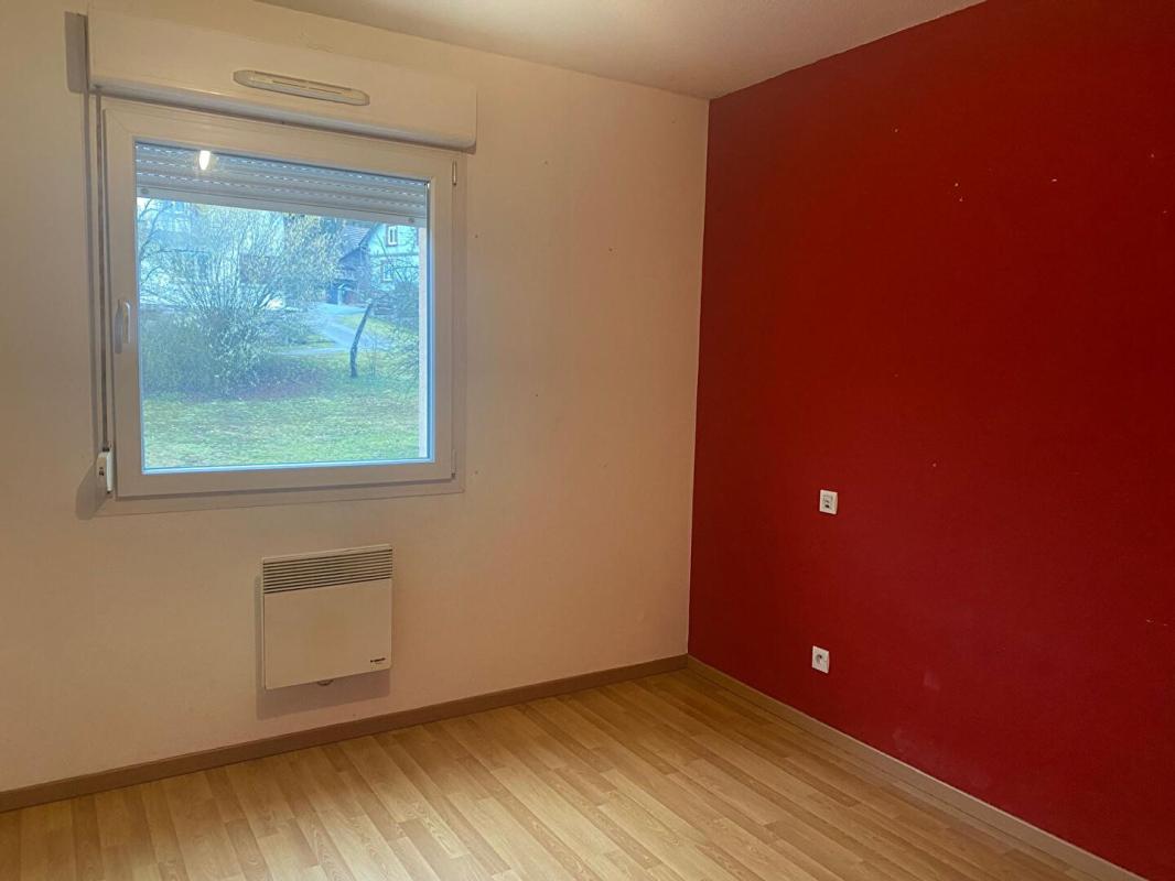 WINGEN-SUR-MODER Appartement Wingen Sur Moder 3 pièce(s) 88.70 m2 7