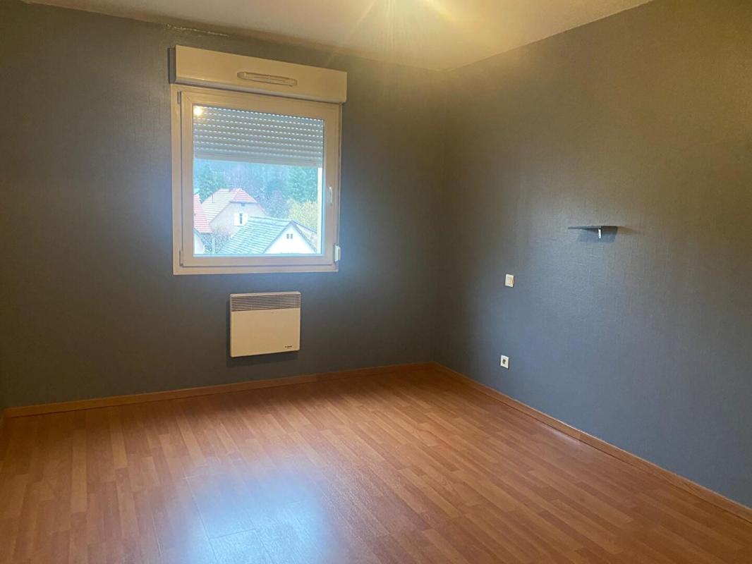 WINGEN-SUR-MODER Appartement Wingen Sur Moder 3 pièce(s) 88.70 m2 8