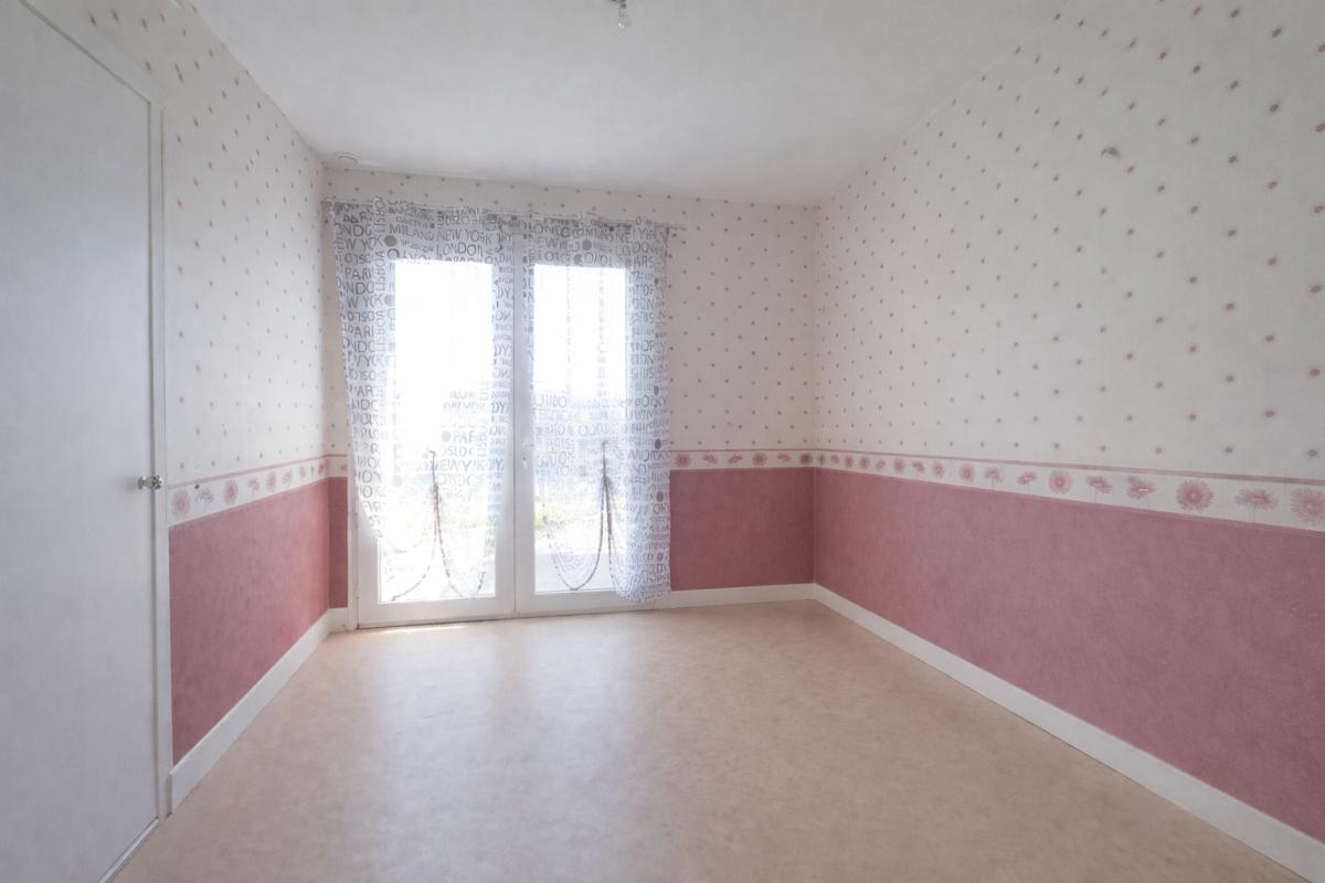 NOYAL-PONTIVY Maison Noyal Pontivy 4 pièce(s) 81 m2 5