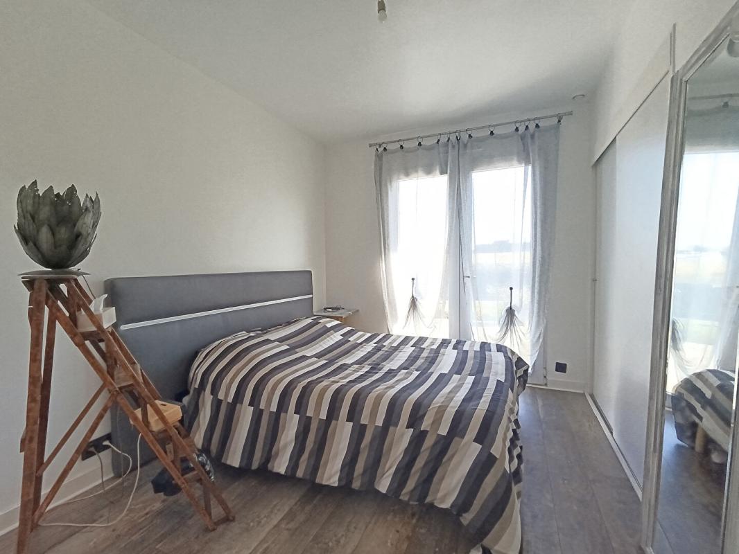 NOYAL-PONTIVY Maison Noyal Pontivy 4 pièce(s) 81 m2 6