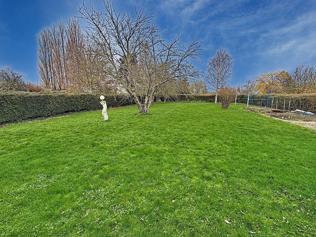 POLINCOVE Maison Polincove 5 pièce(s) 118 m2 10