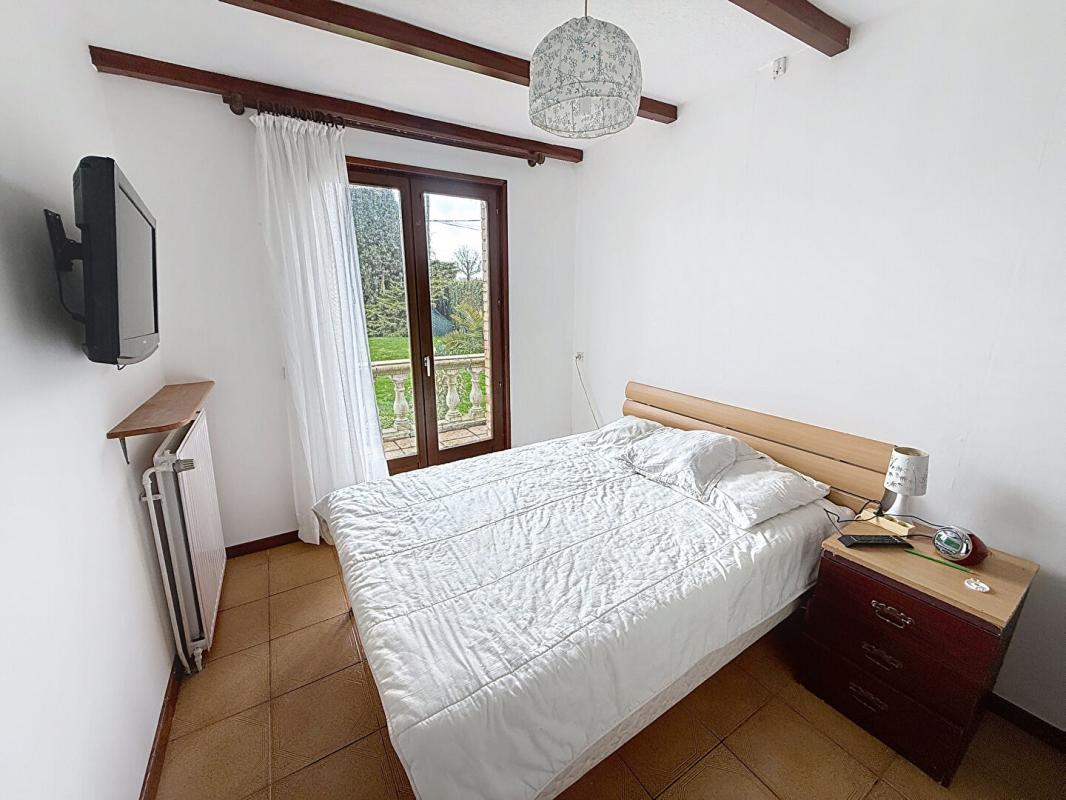 POLINCOVE Maison Polincove 5 pièce(s) 118 m2 6