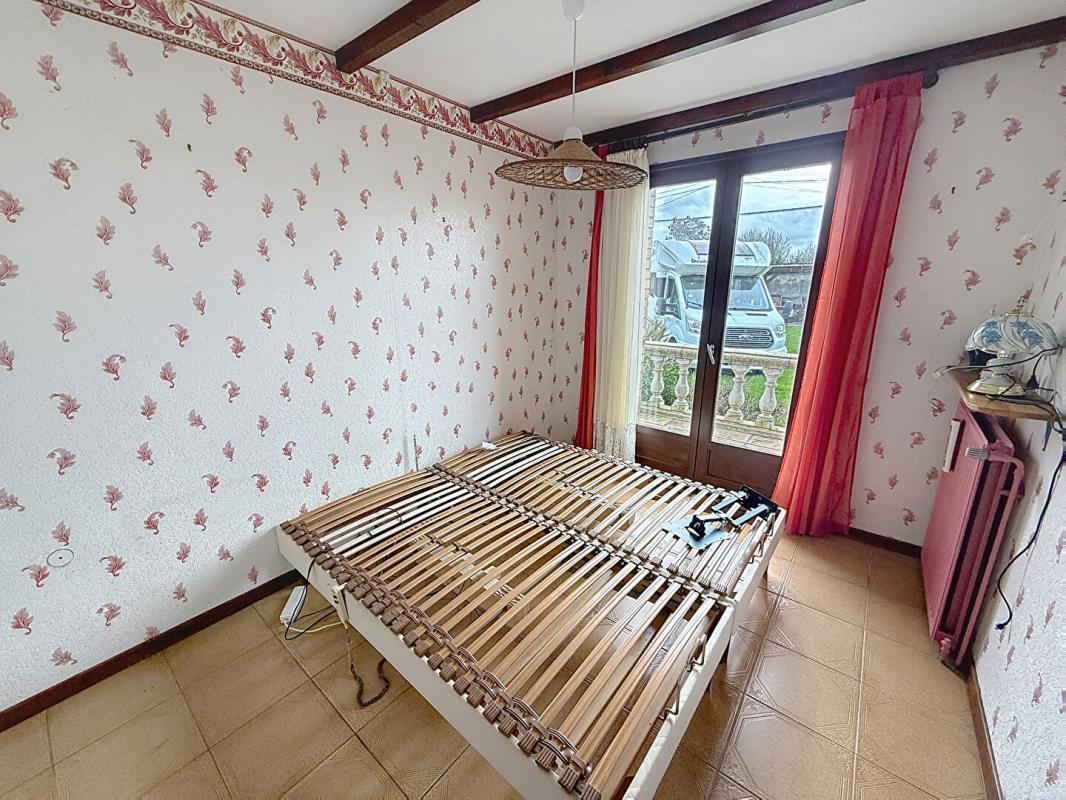 POLINCOVE Maison Polincove 5 pièce(s) 118 m2 7