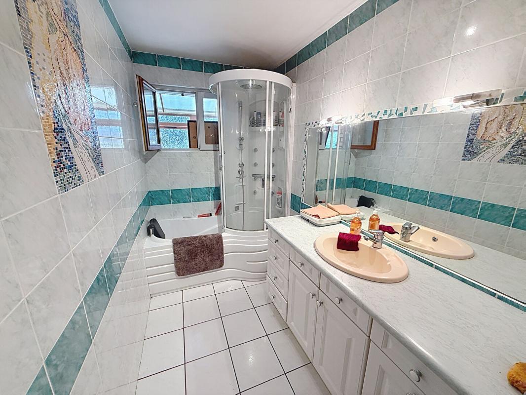 POLINCOVE Maison Polincove 5 pièce(s) 118 m2 8