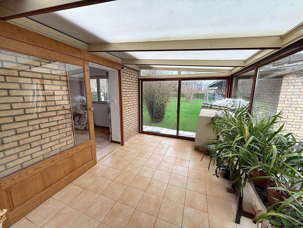 POLINCOVE Maison Polincove 5 pièce(s) 118 m2 9