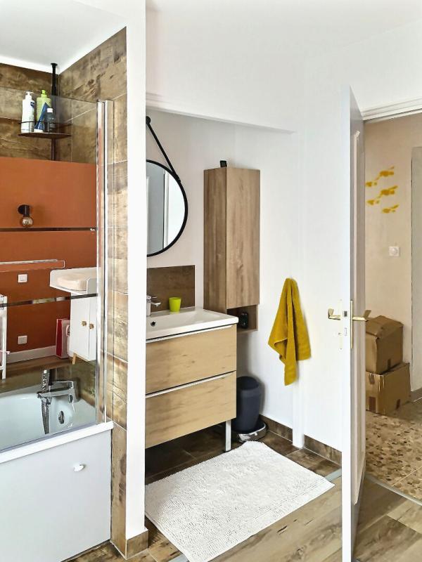 DIGNE-LES-BAINS Appartement 10 pièces 5 chambres Digne Les Bains 193 m2 11