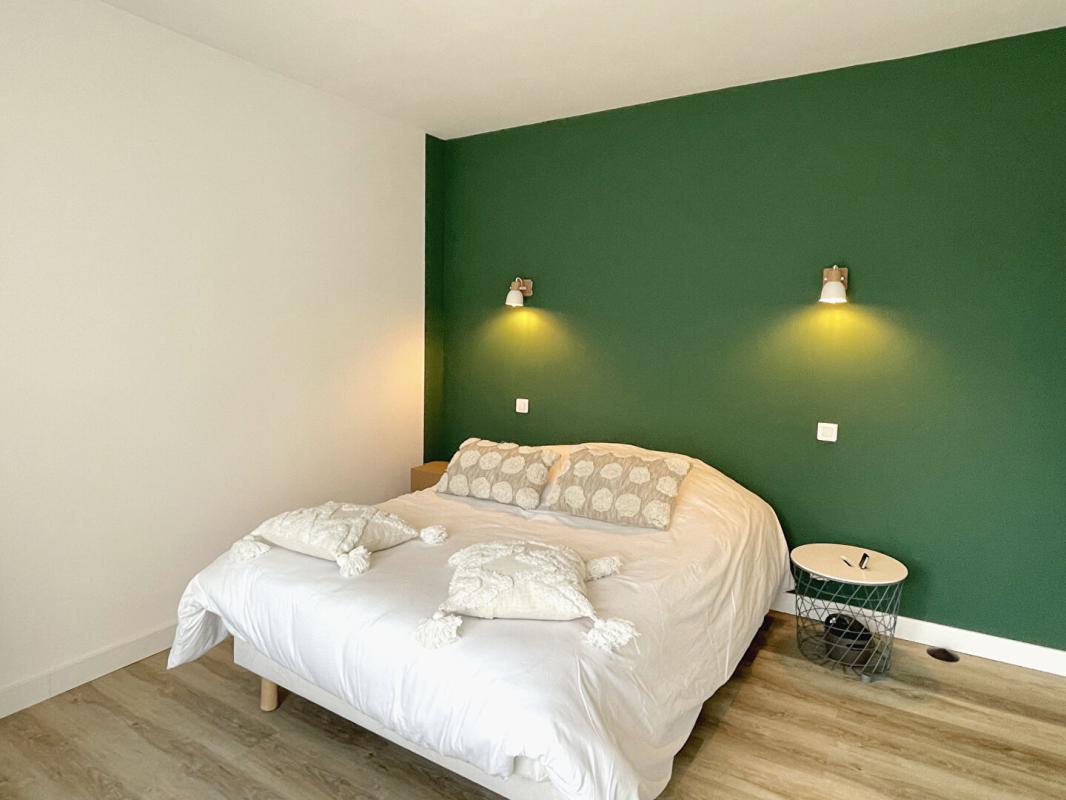 DIGNE-LES-BAINS Appartement 10 pièces 5 chambres Digne Les Bains 193 m2 12