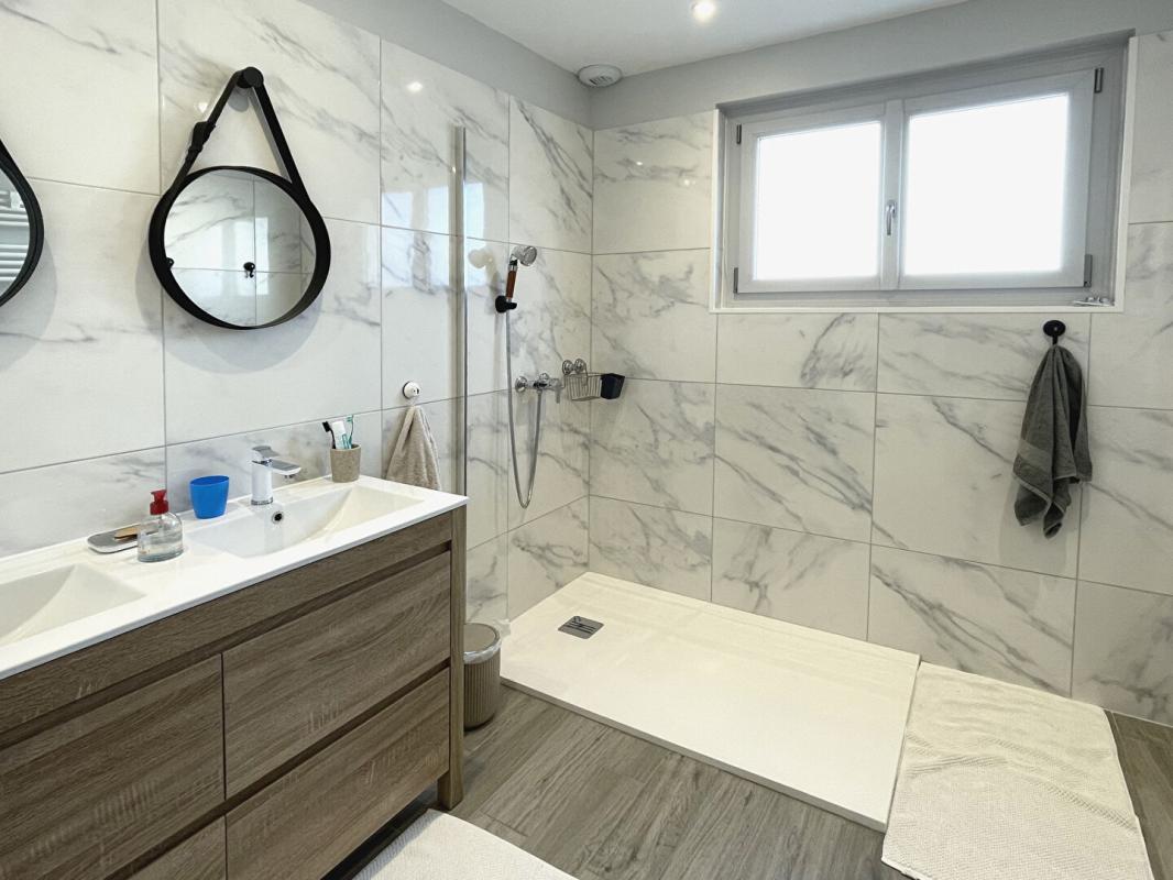 DIGNE-LES-BAINS Appartement 10 pièces 5 chambres Digne Les Bains 193 m2 9