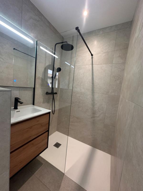 BASSAN Maison neuve de plain-pied 6