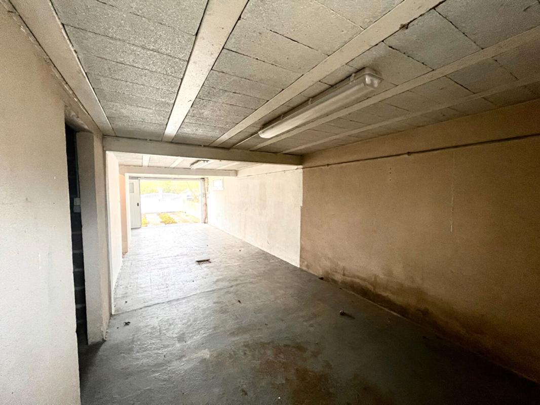 MONDOUBLEAU MAISON 120M2 GARE TGV VENDOME20MN 15