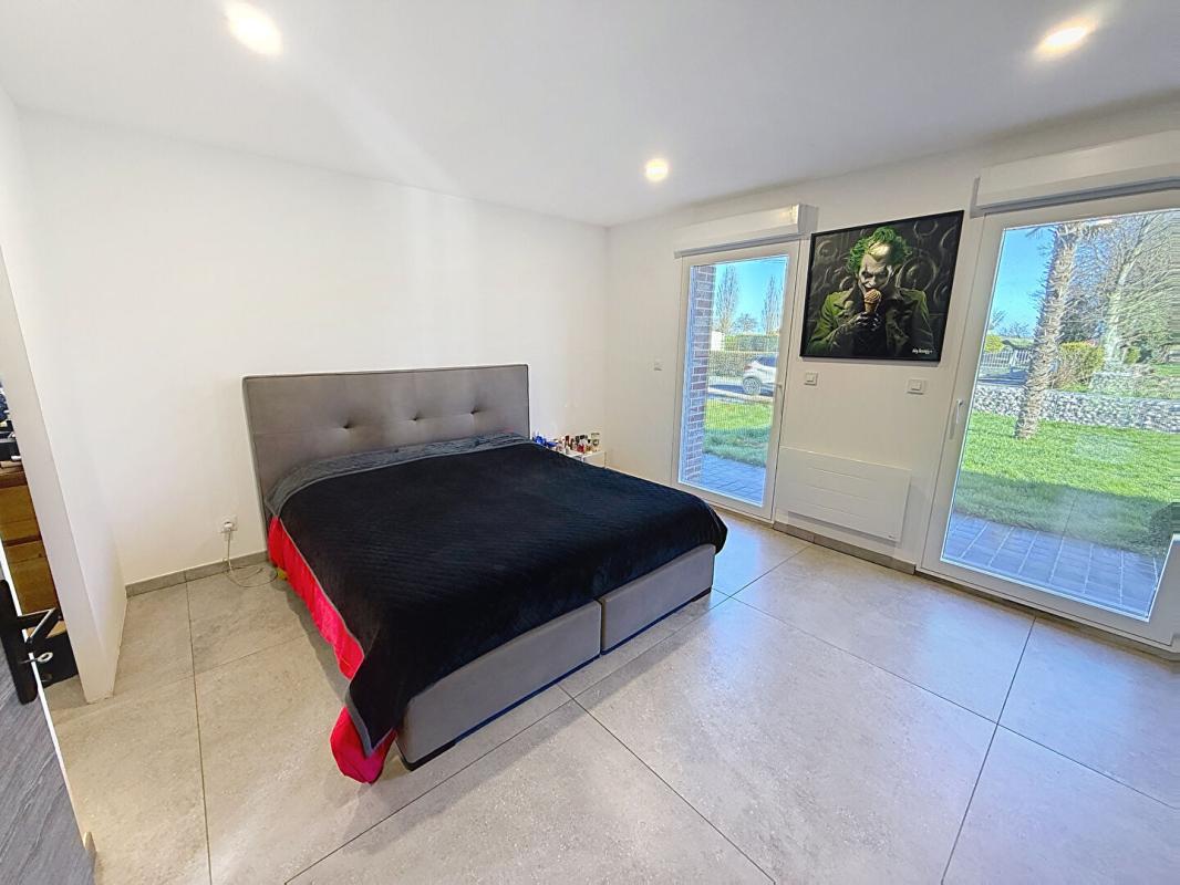 MILLAM Maison Millam 7 pièce(s) 255 m2 11