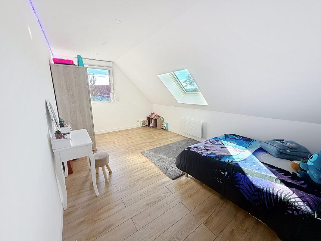 MILLAM Maison Millam 7 pièce(s) 255 m2 14