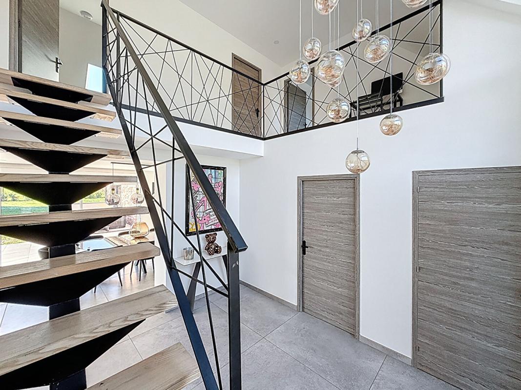 MILLAM Maison Millam 7 pièce(s) 255 m2 9