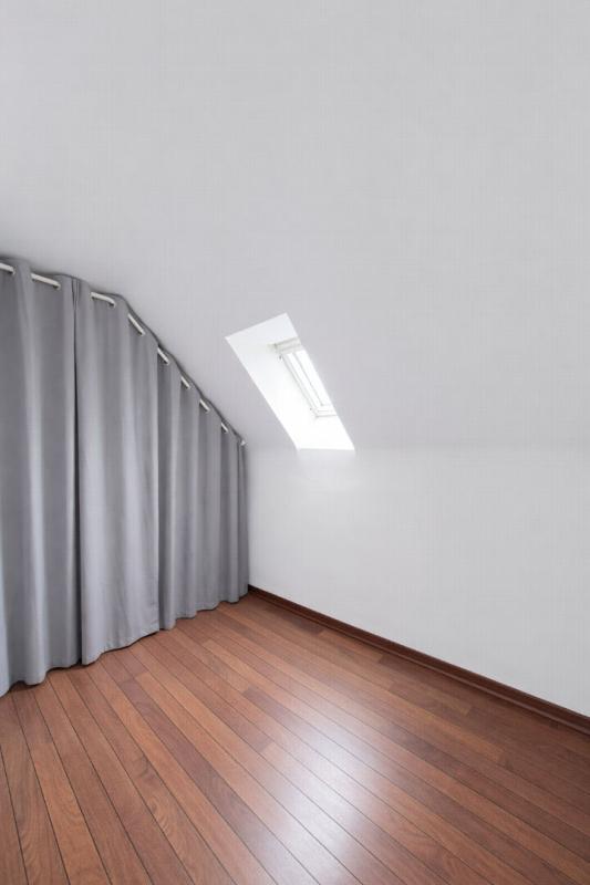 PLOUHINEC Maison 106 m² - 3 chambres - garage - Terrain 1 000 m² - Quartier calme - Proche plages - Plouhinec 13