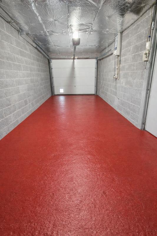 PLOUHINEC Maison 106 m² - 3 chambres - garage - Terrain 1 000 m² - Quartier calme - Proche plages - Plouhinec 15