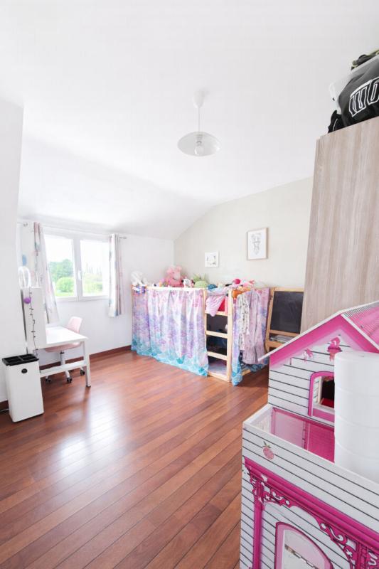 PLOUHINEC Maison 106 m² - 3 chambres - garage - Terrain 1 000 m² - Quartier calme - Proche plages - Plouhinec 9