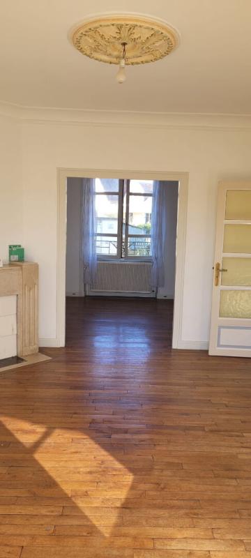 DEOLS BELLE MAISON DES ANNEES 30 11