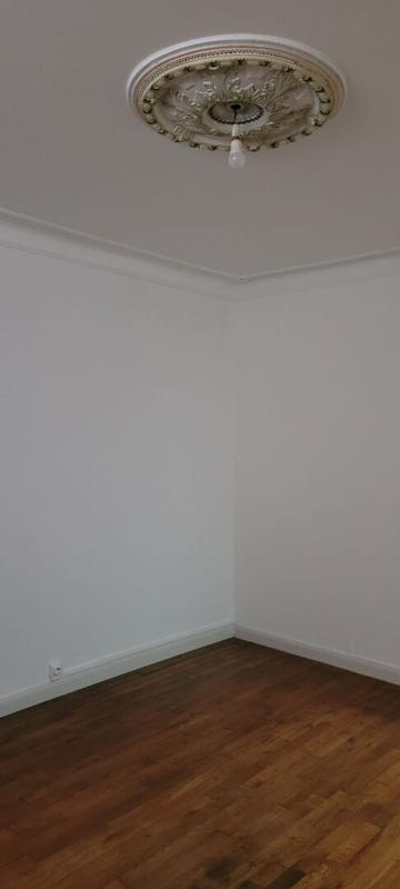 DEOLS BELLE MAISON DES ANNEES 30 13