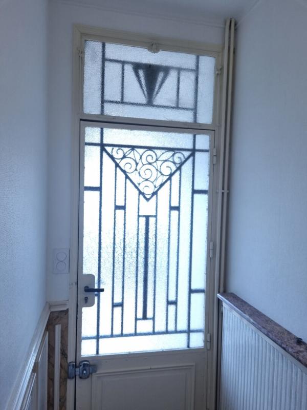 DEOLS BELLE MAISON DES ANNEES 30 14