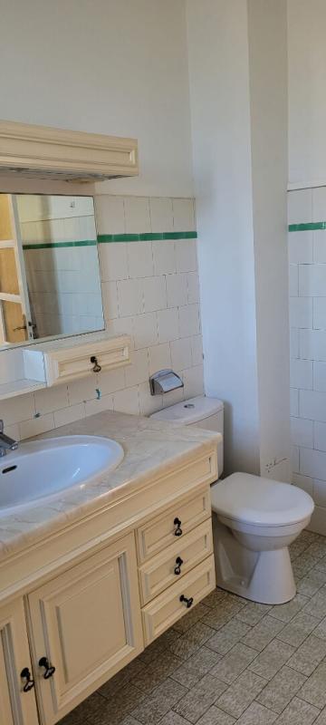 DEOLS BELLE MAISON DES ANNEES 30 18