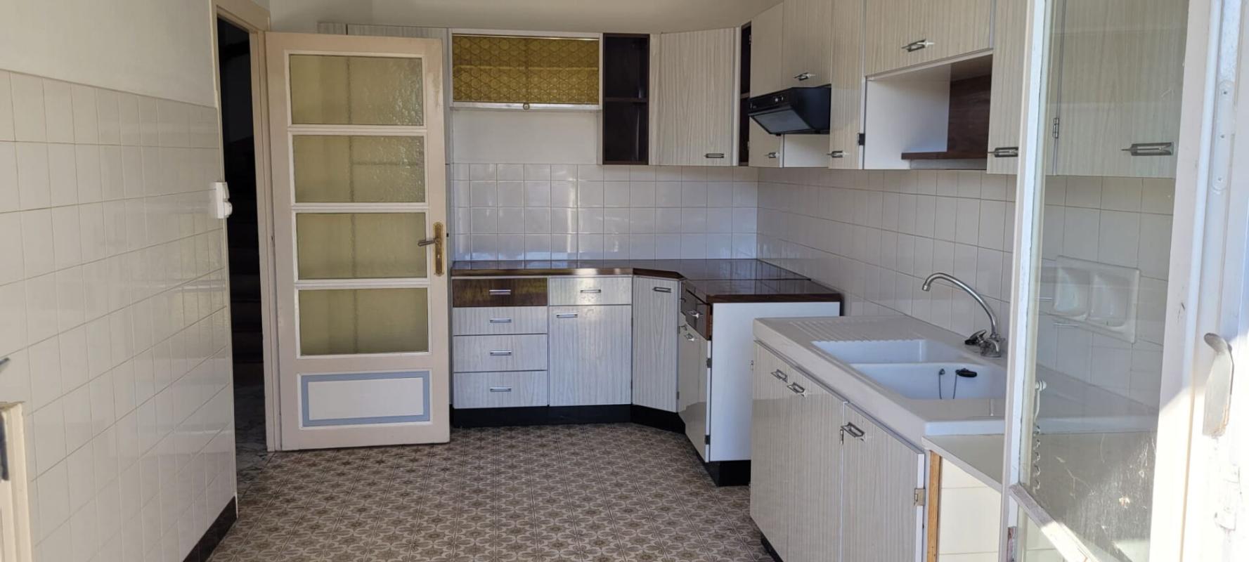 DEOLS BELLE MAISON DES ANNEES 30 7