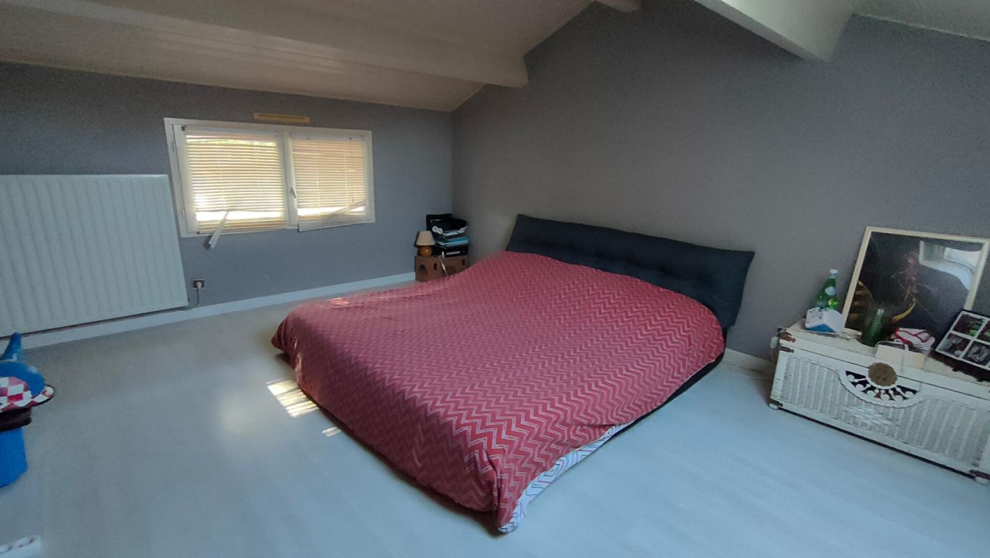 CHOLET Maison Cholet 6 pièces 137 m2 4