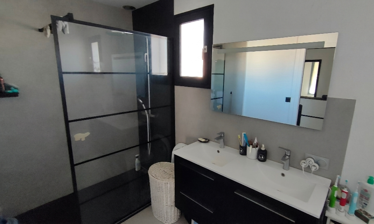 CHOLET Maison Cholet 6 pièces 137 m2 8