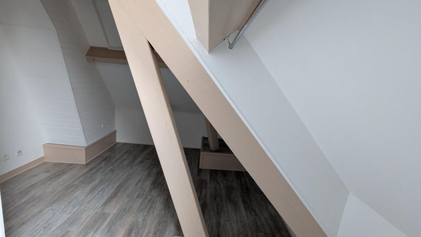 DOMESSIN Maison Domessin 5 pièce(s) 141m2 10