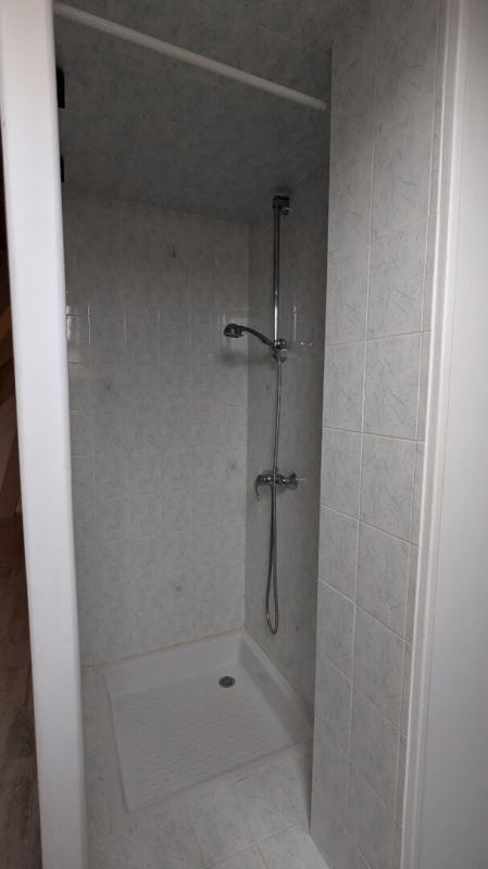 DOMESSIN Maison Domessin 5 pièce(s) 141m2 11