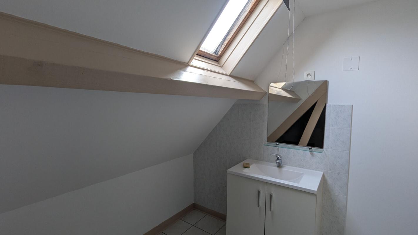 DOMESSIN Maison Domessin 5 pièce(s) 141m2 12