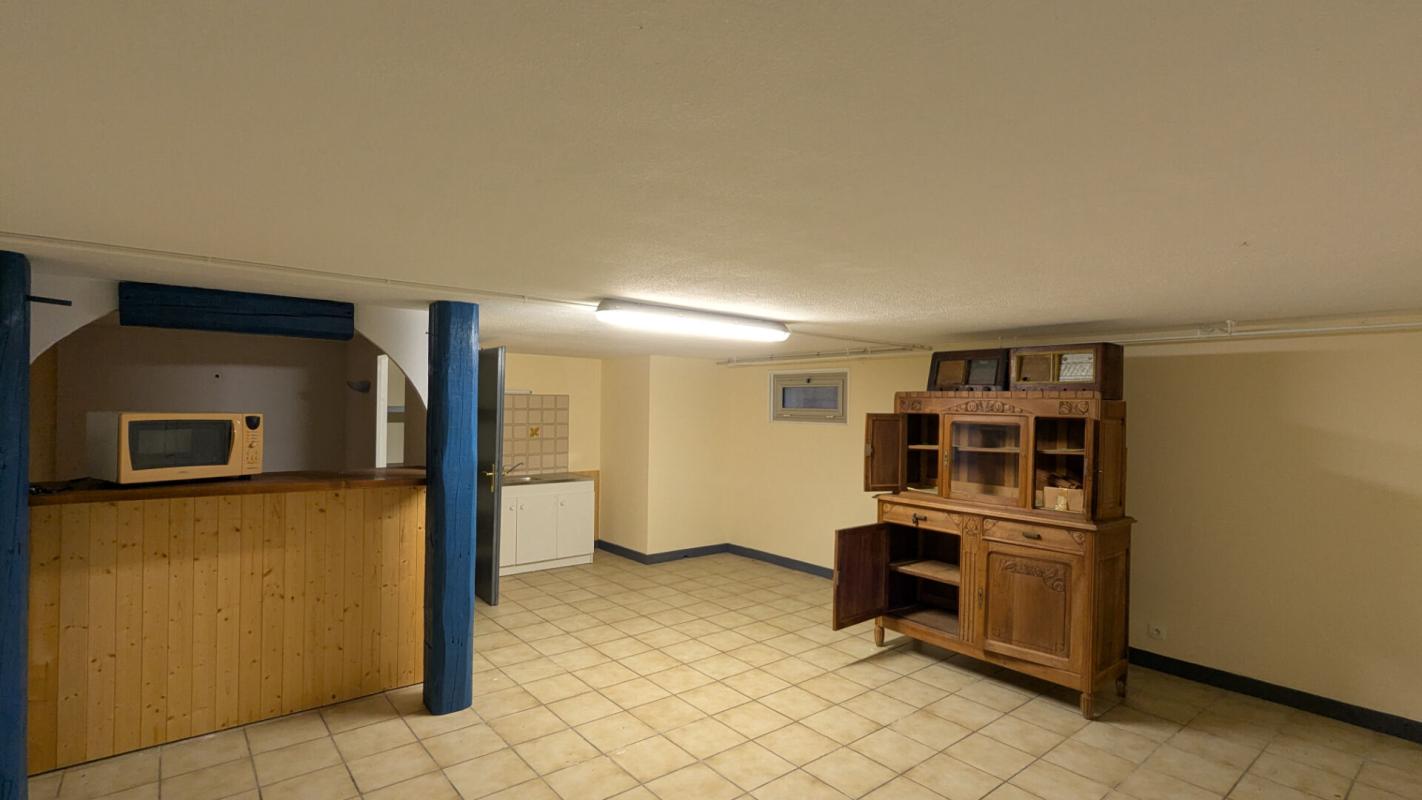 DOMESSIN Maison Domessin 5 pièce(s) 141m2 13