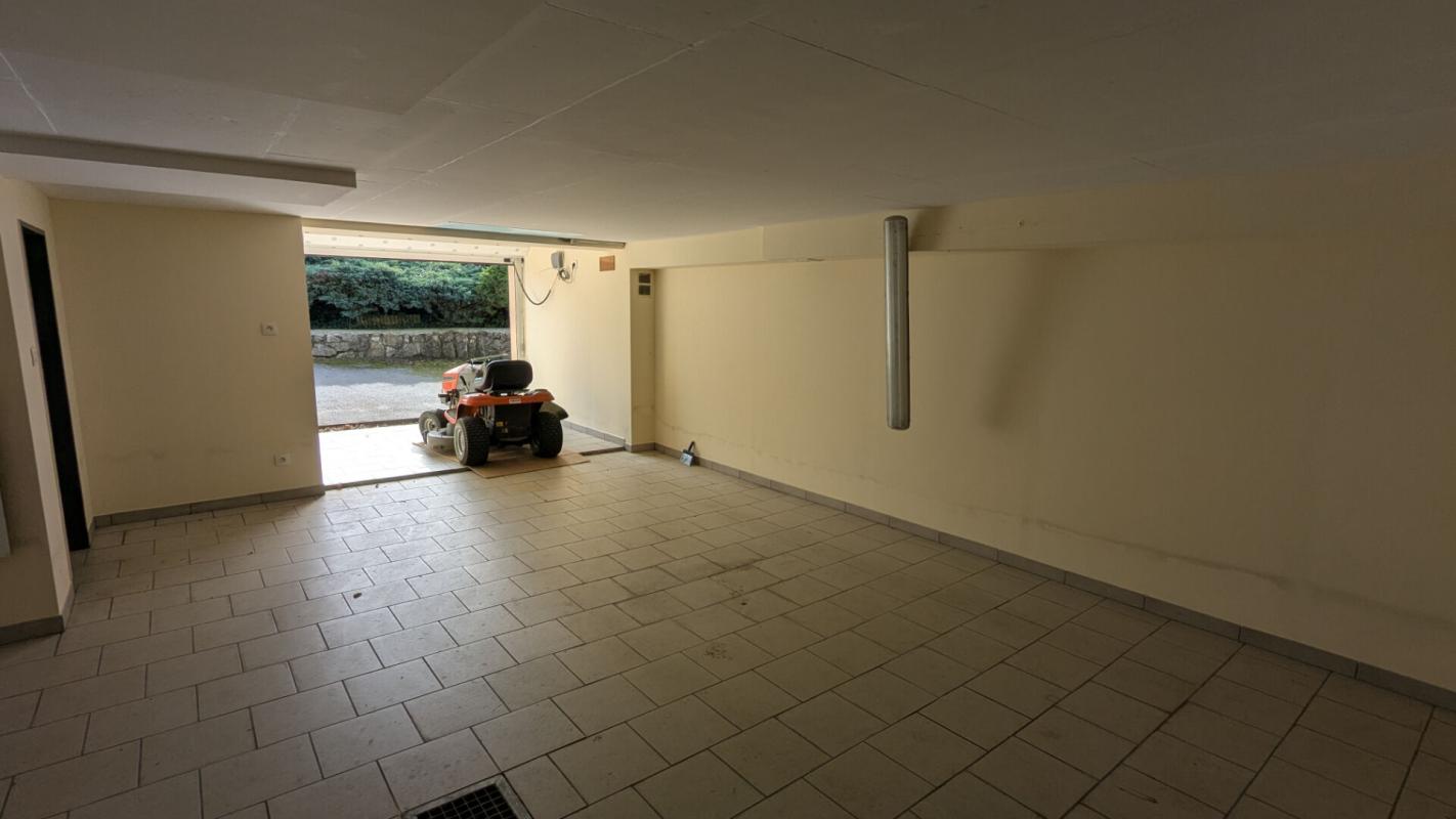 DOMESSIN Maison Domessin 5 pièce(s) 141m2 14