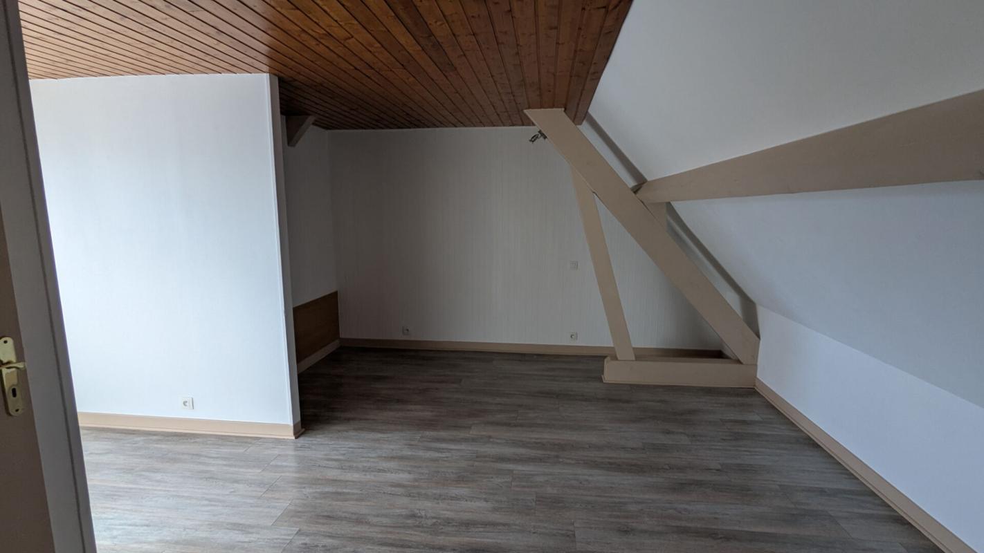 DOMESSIN Maison Domessin 5 pièce(s) 141m2 9