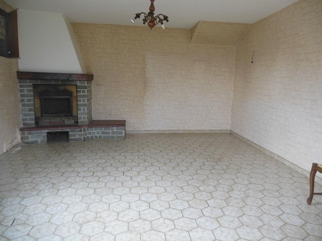 SAINT-SULPICE-DE-ROYAN Maison de village, centre-ville 2 min à pied dans un environnement calme 11