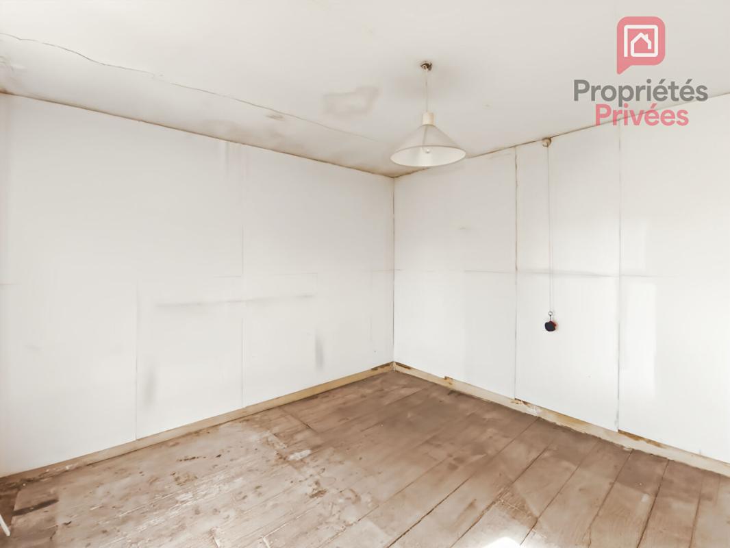 ROMILLY-SUR-SEINE Maison Romilly Sur Seine 4 pièce(s) 90 m2 15