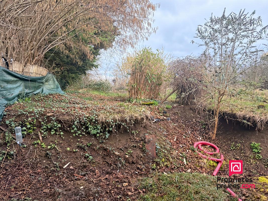 AVALLON Maison Avallon 2 pièce(s) 100 m2 6