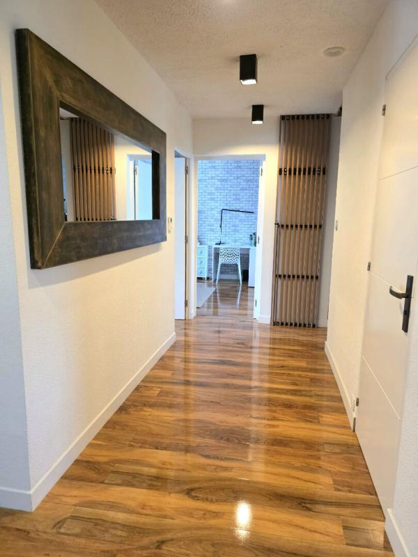 DRAGUIGNAN Superbe Maison rénovée, état concours ! 5