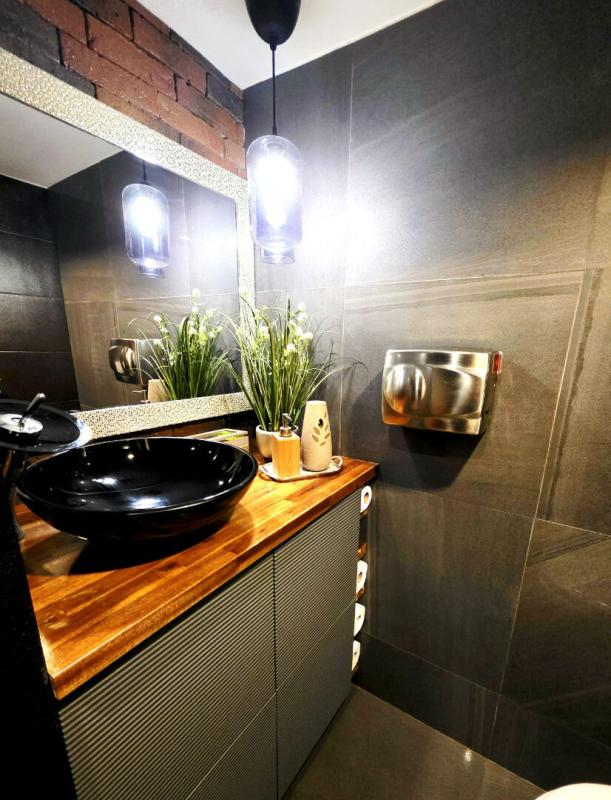 DRAGUIGNAN Superbe Maison rénovée, état concours ! 6