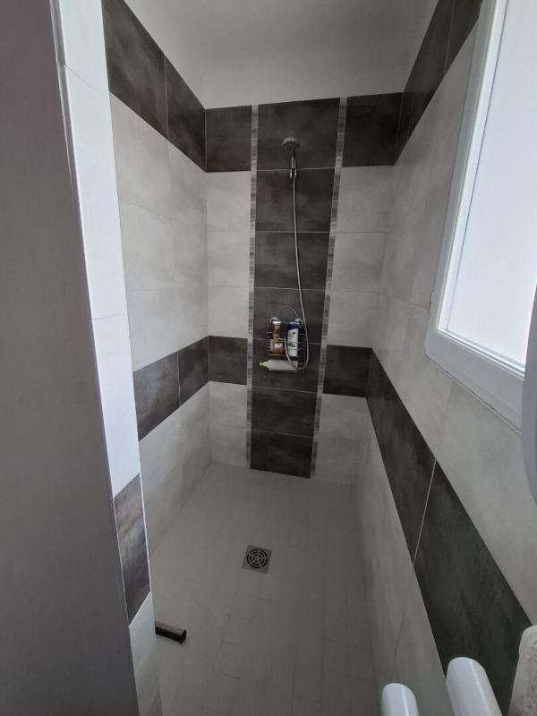 AUREL SAULT (84390)  VILLA 200 m², 5 CHAMBRES AVEC GÎTE ET PISCINE INTÉRIEURE, GARAGE, TERRAIN 1700 M² 6