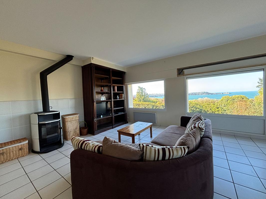 SAINT-CAST-LE-GUILDO Maison Saint Cast Le Guildo 6 pièce(s) 179 m2 15