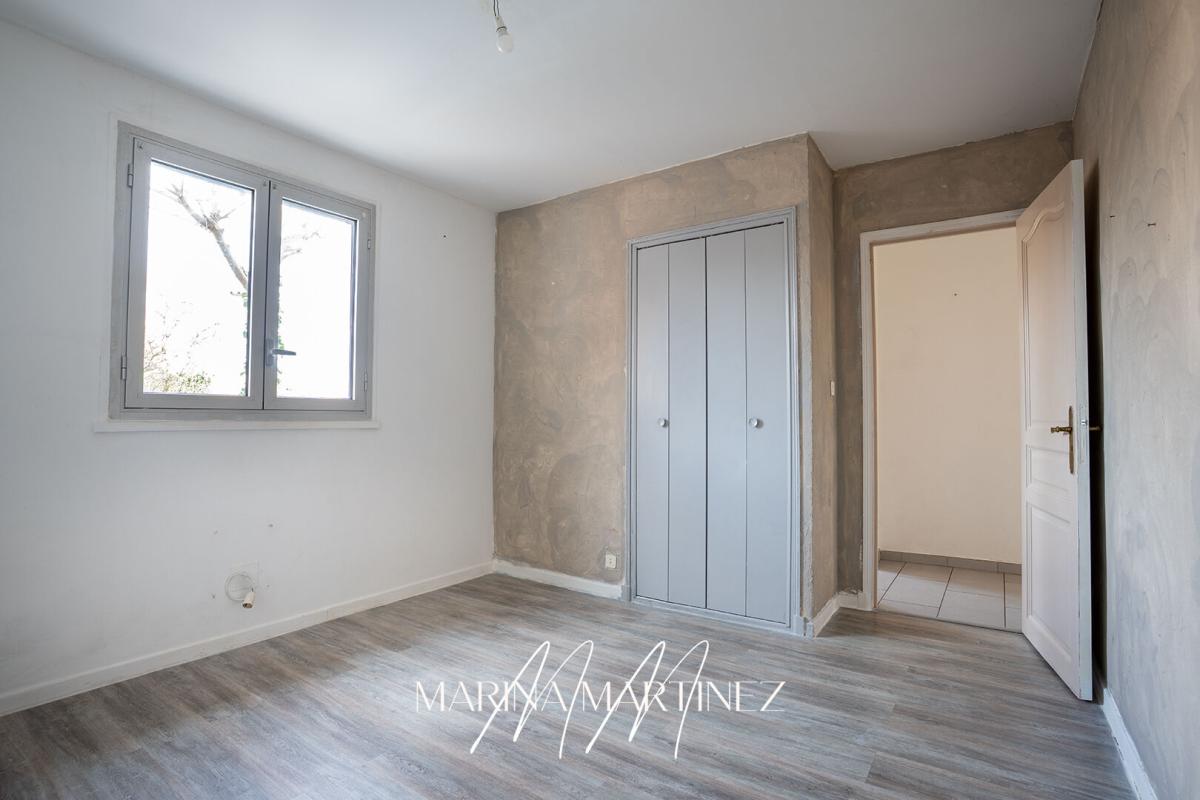 BRAM Maison familiale avec piscine et cuisine d'été - 3 chambres - Bram centre à pied 10