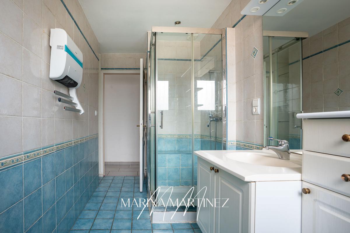 BRAM Maison familiale avec piscine et cuisine d'été - 3 chambres - Bram centre à pied 11