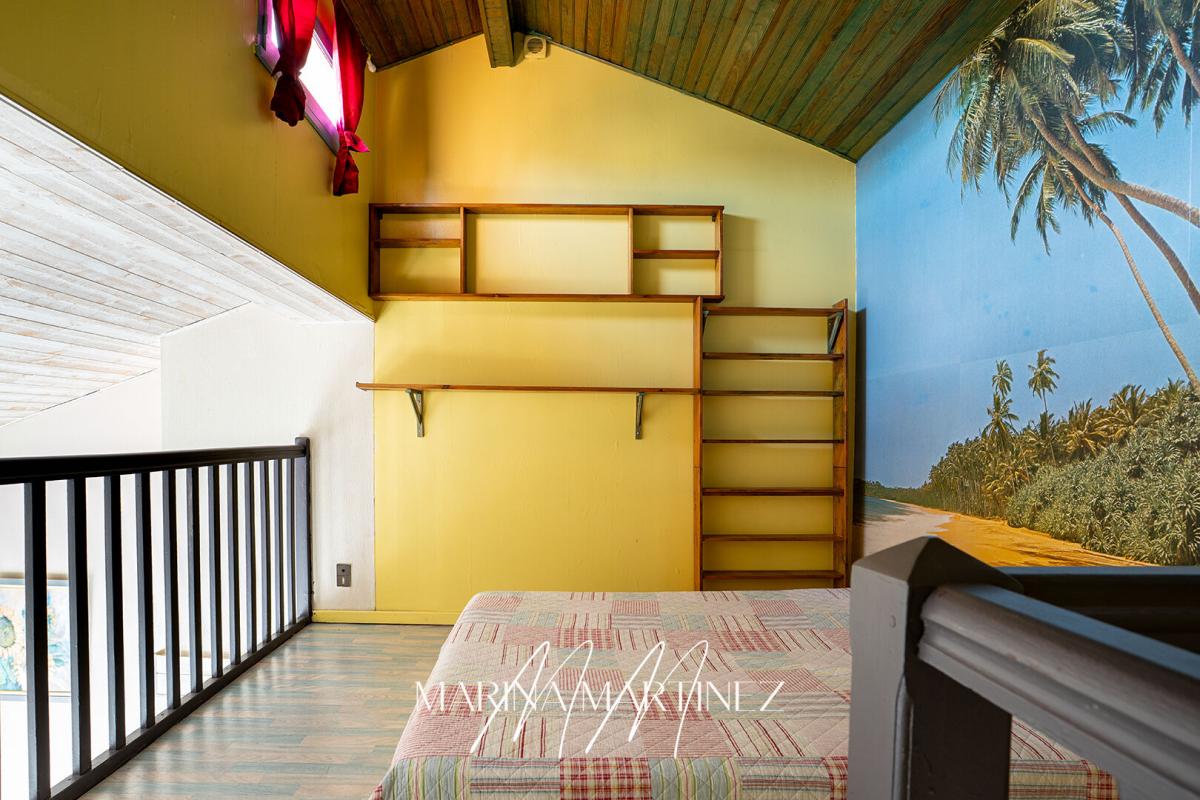 BRAM Maison familiale avec piscine et cuisine d'été - 3 chambres - Bram centre à pied 5