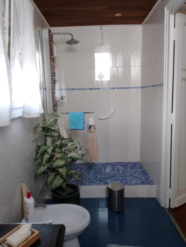 BORDEAUX Maison Bordeaux 5 pièce(s) 103.95 m2 14