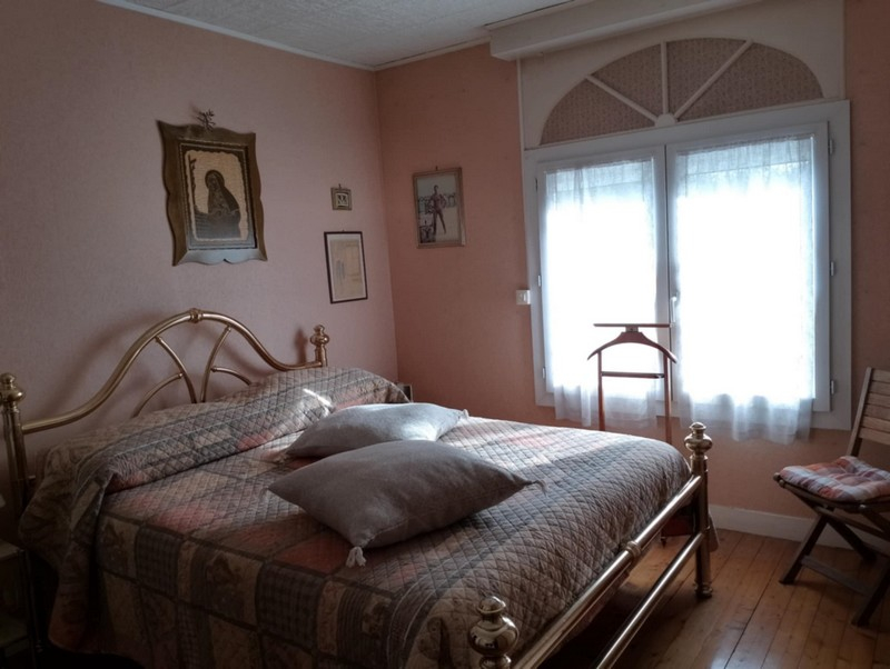 BORDEAUX Maison Bordeaux 5 pièce(s) 103.95 m2 8