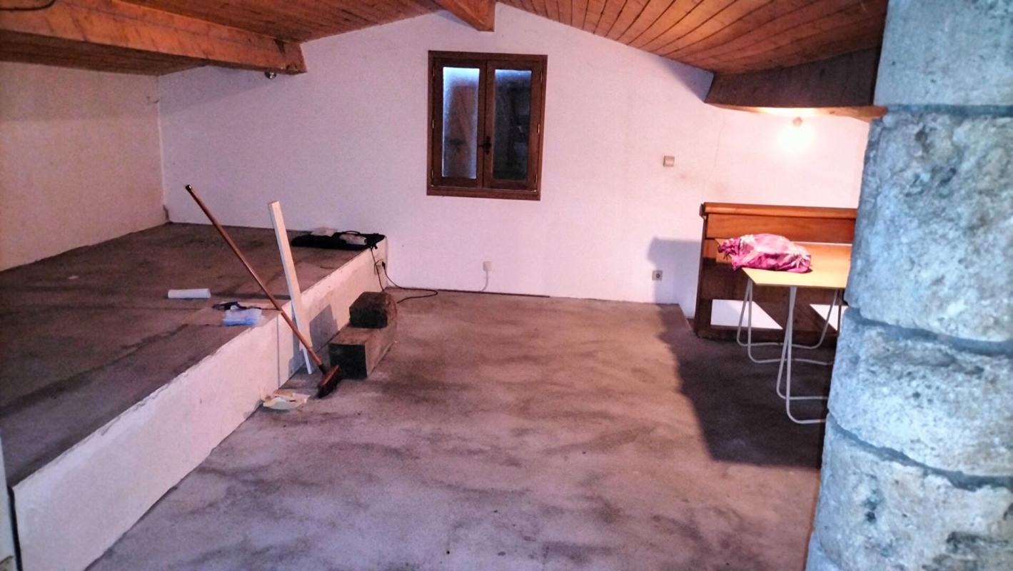 MAUVEZIN Maison 190m² Mauvezin(32120) 8 pieces 13