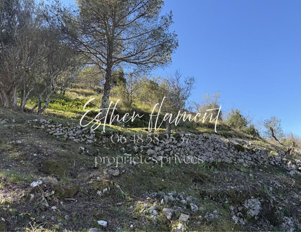 ALES Maison avec vue , 2 Chambres et studio 13