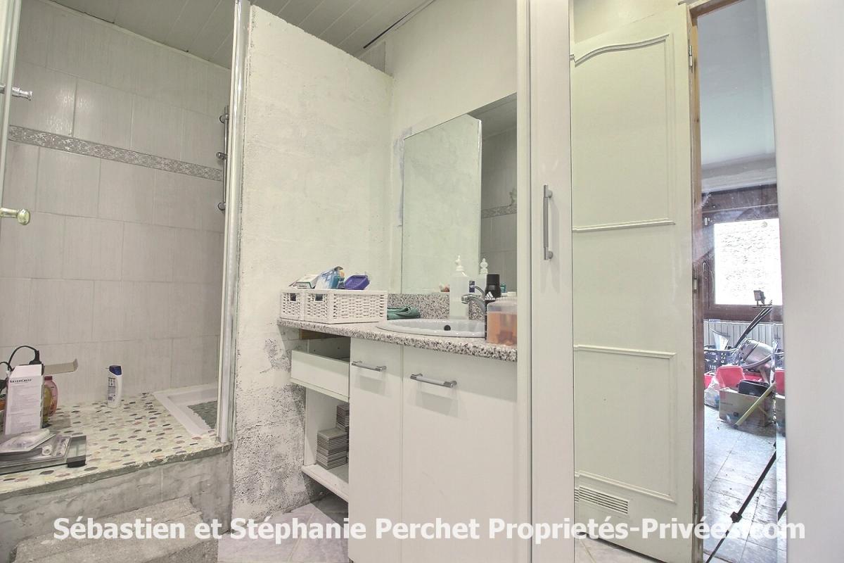 PATAY Maison en cours de rénovation 3 chambres sur 1062 m2 7