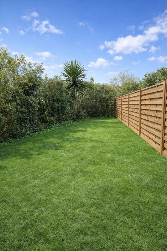 LORIENT Maison de ville 87 m² - 3 chambres - Garage - Jardin - Proche Lorient centre 10